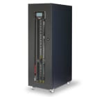 RIELLO UPS - UPS MST 80