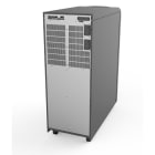 RIELLO UPS - UPS S3M 10 ACT S2