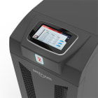 RIELLO UPS - UPS S3M 15 CPT A0