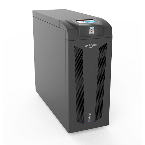 RIELLO UPS - UPS S3T 15 CPT S1