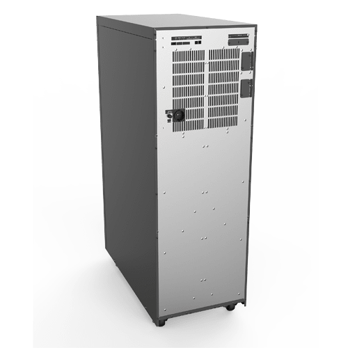 RIELLO UPS - UPS S3T 15 XTD T5
