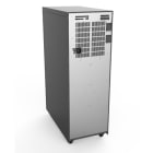RIELLO UPS - UPS S3T 15 XTD T5