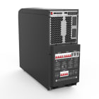 RIELLO UPS - UPS S3T 20 CPT S2