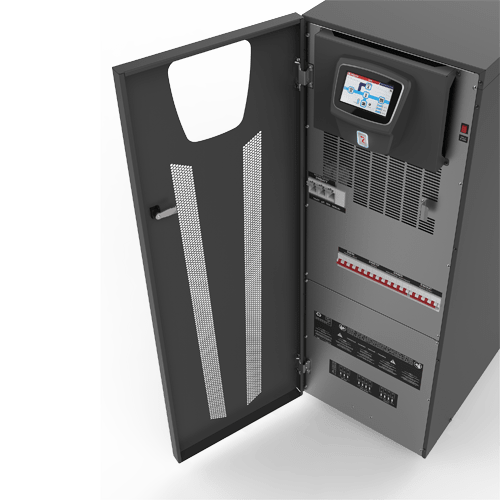 RIELLO UPS - UPS S3T 20 XTD T2