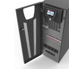 RIELLO UPS - UPS S3T 20 XTD T2