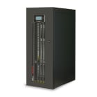 RIELLO UPS - UPS MST 125