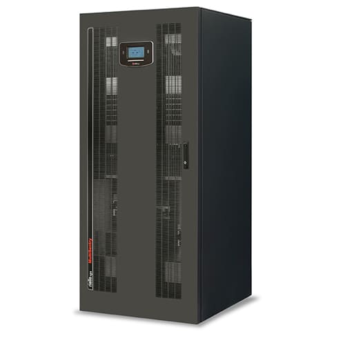 RIELLO UPS - UPS MST   160