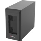 RIELLO UPS - BTC STW 180V BB L2