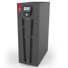 RIELLO UPS - CSS CBT 20 W5