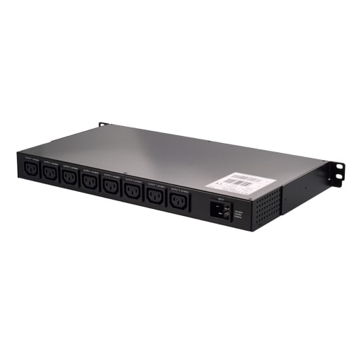 RIELLO UPS - SWC MDU 8X4A