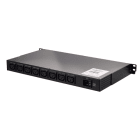 RIELLO UPS - SWC MDU 8X4A