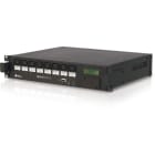 RIELLO UPS - SWC MSW 8X4A