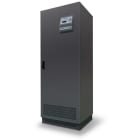 RIELLO UPS - SWC MTS 400A 4P
