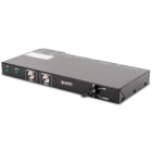 RIELLO UPS - MPR 16A