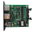 RIELLO UPS - SDU PARALLEL KIT