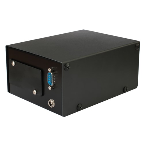 RIELLO UPS - COMMUNICATION SLOT ADAPTER