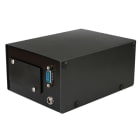 RIELLO UPS - COMMUNICATION SLOT ADAPTER