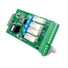 RIELLO UPS - MULTICOM 384