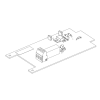 Miniatura Immagine principale 1