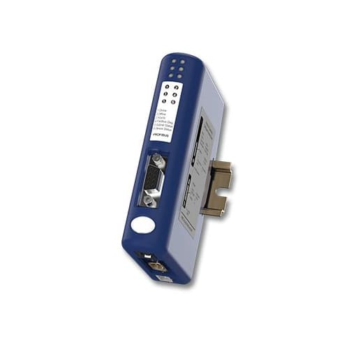 RIELLO UPS - MULTICOM 411