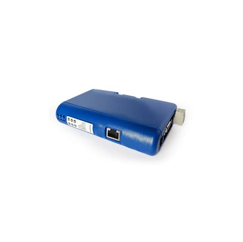 RIELLO UPS - MULTICOM 421