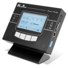 RIELLO UPS - MULTI PANEL
