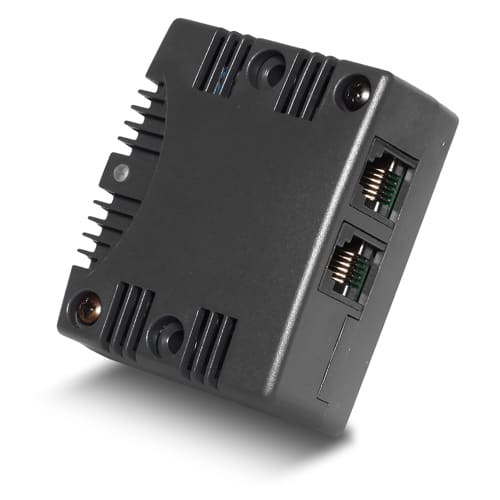 RIELLO UPS - SENS TEMP I/O RJ12