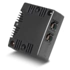RIELLO UPS - SENS TEMP I/O RJ12