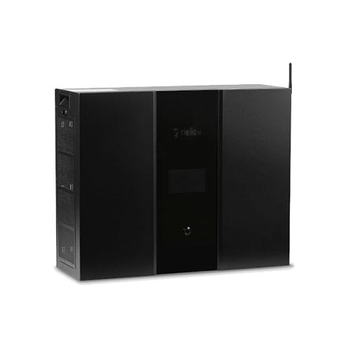 RIELLO UPS - RS 3.6 HYBRID