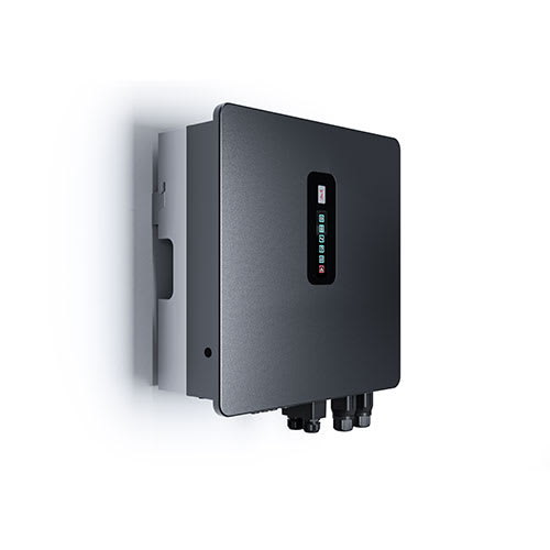 RIELLO UPS - RS 5.0 T HYBRID 6ES35K0A