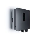 RIELLO UPS - RS 6.0 T HYBRID 6ES36K0A