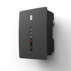 RIELLO UPS - RS 2.0 6PS12K0C