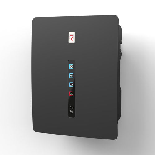 RIELLO UPS - RS 4.0 6PS14K0C