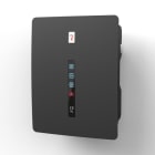 RIELLO UPS - RS 4.0