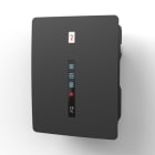 RIELLO UPS - RS 5.0 6PS15K0C