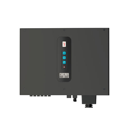 RIELLO UPS - RS 20.0 T 6PS320KC