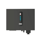 RIELLO UPS - RS 20.0 T 6PS320KC