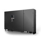 RIELLO UPS - SIRIO-ES 60