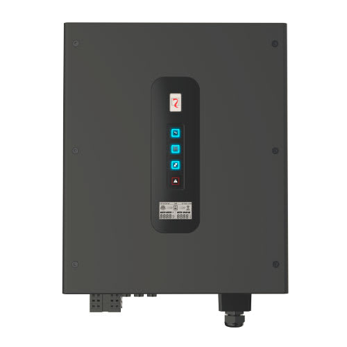 RIELLO UPS - RS 6.0 T 6PS36K0C