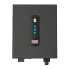 RIELLO UPS - RS 6.0 T 6PS36K0C