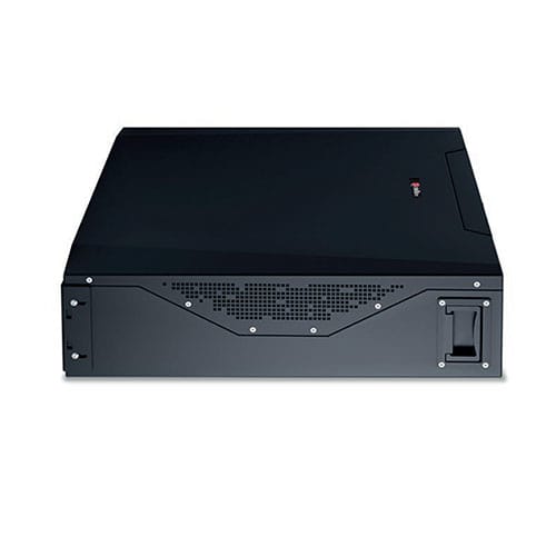 RIELLO UPS - RS BATLIO 5300 T