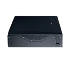 RIELLO UPS - RS BATLIO 5300 T