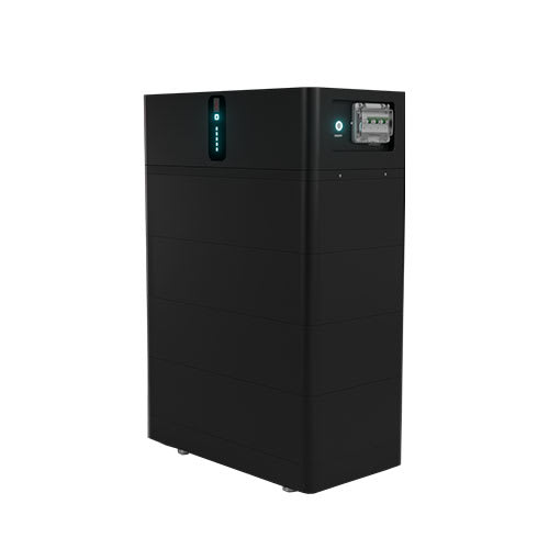 RIELLO UPS - RS BATLIO 5500 6WL4055000A