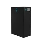 RIELLO UPS - RS BATLIO 5500 6WL4055000A