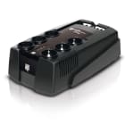 RIELLO UPS - UPS IPG 600 IT