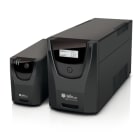 RIELLO UPS - UPS NPW 1500 A5