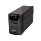 RIELLO UPS - UPS NPW 600 DE A3