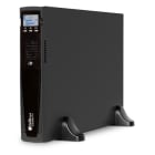 RIELLO UPS - UPS VSD  1500  A5 BVSD1K5AA5