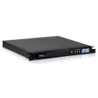 RIELLO UPS - UPS VSR 800 A1
