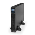 RIELLO UPS - UPS SD2 1000 A3 CSD21K0AA300RUA